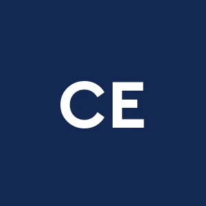 Costruzioni Edili Maurino Michele Di Maurino Marioimpresa Edile