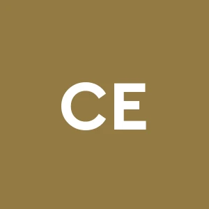 Costruzioni Edili Mazzetto S.r.l.