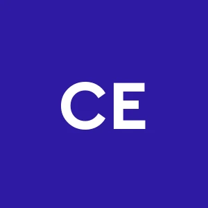 Costruzioni Edili Mediterranee