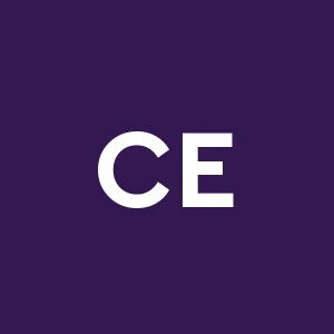 Costruzioni Edili Meggiolaro Silvano