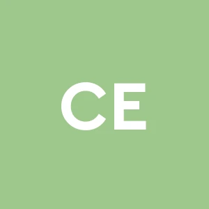 Costruzioni Edili Meneguzzo S.n.c. Di Meneguzzo Ferruccio e Meneguzzo Daniele