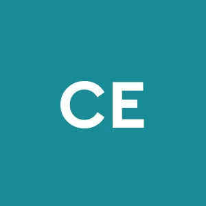 Costruzioni Edili Milani Srl Societa' Unipersonale