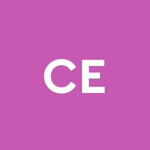 Costruzioni Edili - Mioni Geom. Alberto