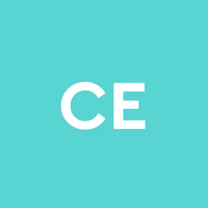 Costruzioni Edili Moderne Srl.