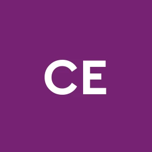 Costruzioni Edili Montagna Pasquale