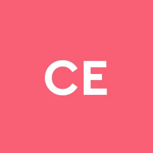 Costruzioni Edili Monteronesi S.r.l.