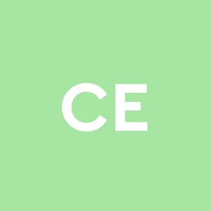 Costruzioni Edili Mozzo Fratelli Di Mozzo Roberto &amp; C. Snc.