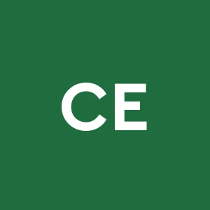 Costruzioni Edili Mozzo Fratelli