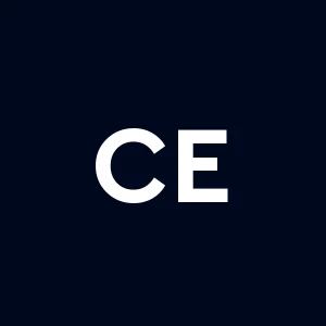 Costruzioni Edili Nicente S.r.l.