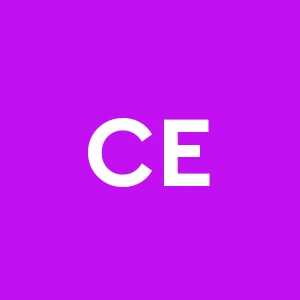 Costruzioni Edili , Noleggio Attrezzature Edili - Salerno e Provincia - Costruzioni S. Antonio - Sant'Egidio Del Monte Albino(salerno)