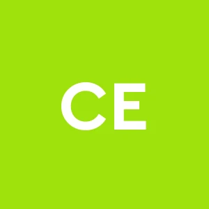 Costruzioni Edili , Noleggio Attrezzature Edili - Salerno e Provincia