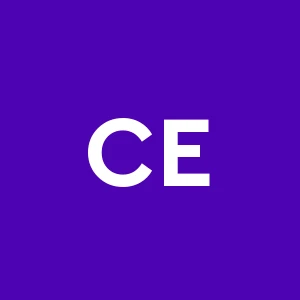 Costruzioni Edili Opreni S.n.c. Di Paolo e Emanuele Opreni