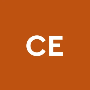 Costruzioni Edili Pagani & C.