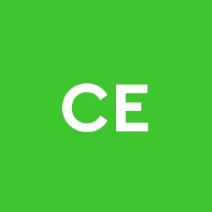 Costruzioni Edili Pascon Di Pascon Fulvio