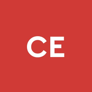 Costruzioni Edili Pasquale Frezza Srl