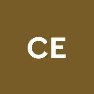 Costruzioni Edili Pierobon Romeo & C. S.n.c.