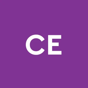 Costruzioni Edili Pipponzi Marco