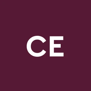 Costruzioni Edili Poles S.a.s. Di Sileno e Massimo Poles