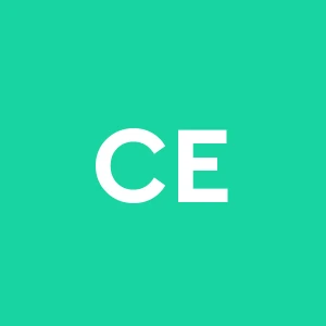 Costruzioni Edili R.b. S.r.l.costruzioni Civili Industriali 