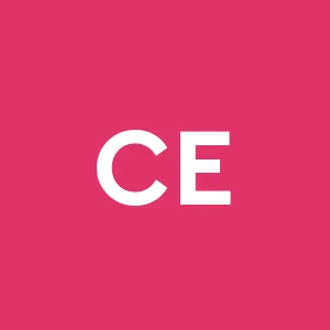 Costruzioni Edili R.c.f.s.r.l