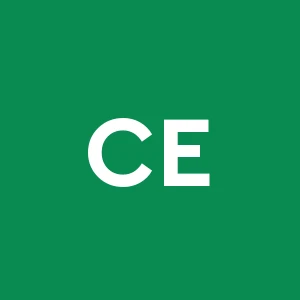 Costruzioni Edili Reghin Vito e Franco S.n.c.