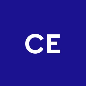 Costruzioni Edili Righetti Srl