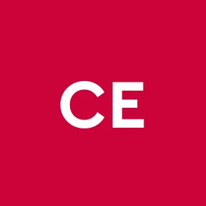 Costruzioni Edili Righetti