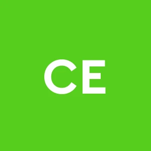 Costruzioni Edili Romagnoli (s.r.l.)