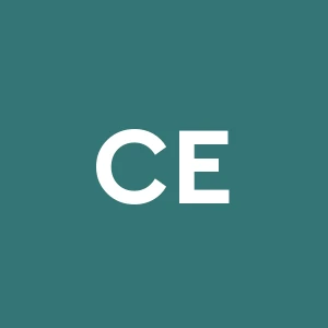 Costruzioni Edili Rosara Di Rosara Geom. Gian Antonio & C. S.a.s.