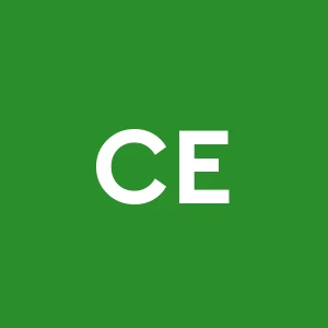 Costruzioni Edili Rotondo Cer S.r.l.