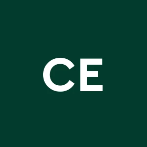 Costruzioni Edili Rubinato