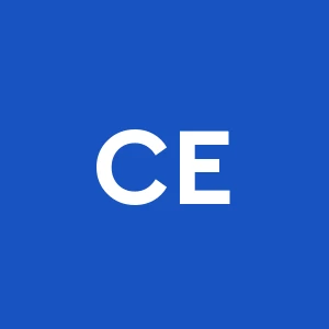 Costruzioni Edili Salvalaio Dino & Figli S.n.c.