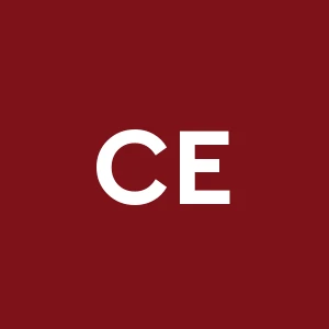 Costruzioni Edili Sartorato