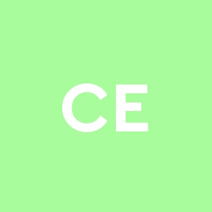 Costruzioni Edili Sas - Costruzioni Edili S.a.s. Di Zanco Geom. Michele & C.