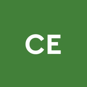 Costruzioni Edili S.a.s. Di Chimento Francesco e C.