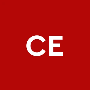 Costruzioni Edili Sberna Egidio