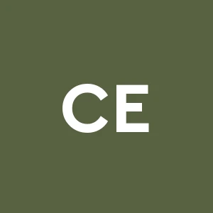 Costruzioni Edili S.g.f. S.r.l.