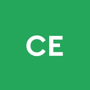 Costruzioni Edili S.n.c. Di Cantamesse Sebastiano & C.