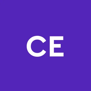 Costruzioni Edili S.n.c. Di Marcolongo Stefano e Mauro