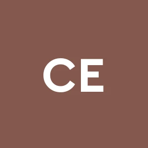 Costruzioni Edili So.ge.co. S.n.c. Di Anello Salvatore & C.