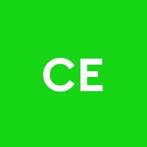 Costruzioni Edili Sole S.r.l.