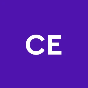 Costruzioni Edili Sommaggio Antonio Imprenditore