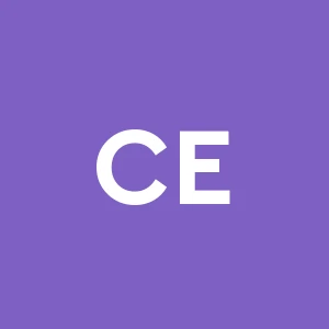 Costruzioni Edili Sommaggio Antonio