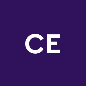 Costruzioni Edili Sottovia Germano & C.