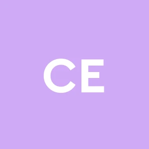 Costruzioni Edili Stillo Di Stillo Geom. Giacomo e C. Sas,