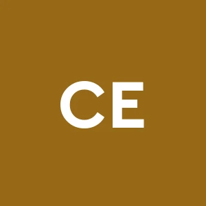 Costruzioni Edili Stivanello