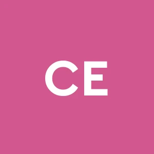 Costruzioni Edili Stradali Di Bersini Vincenzo e Figli S.r.l.