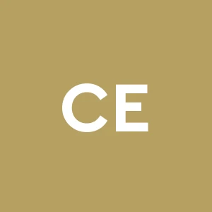 Costruzioni Edili Susini Di Susini Francesco & C. S.a.s.