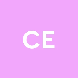 Costruzioni Edili Tanghetti Di Tanghetti Attilio e C. S.n.c.