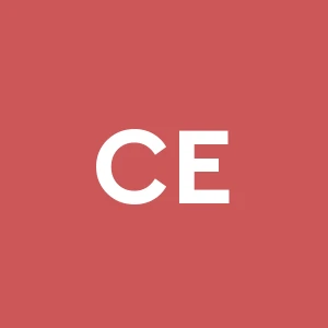 Costruzioni Edili Termoidraulica Impianti Tecnologici - Edilimpianti Sc